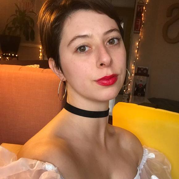 stacylhacker